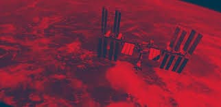 Space Station