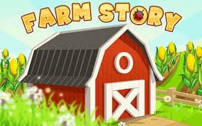 Farm Story