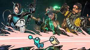 Multiplayer Games