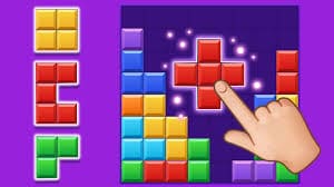 Puzzle Games