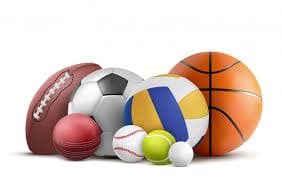 Sports Games
